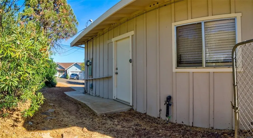 9031 Bannock Court, Kelseyville, California 95451