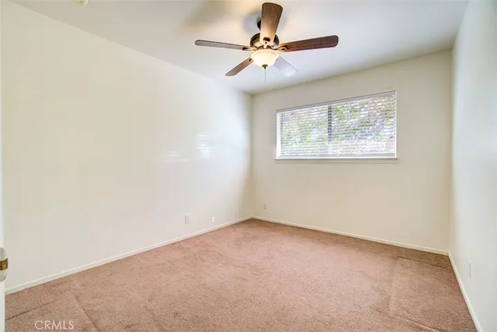 9031 Bannock Court, Kelseyville, California 95451