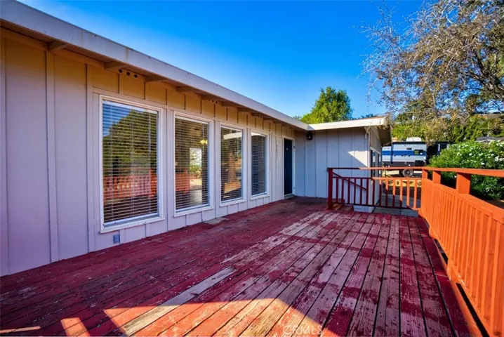 9031 Bannock Court, Kelseyville, California 95451