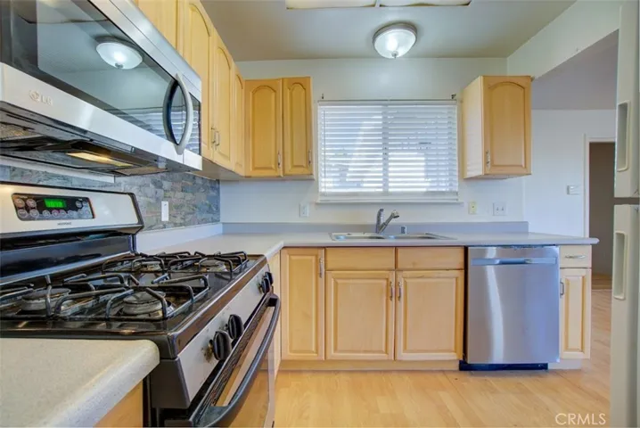 9031 Bannock Court, Kelseyville, California 95451