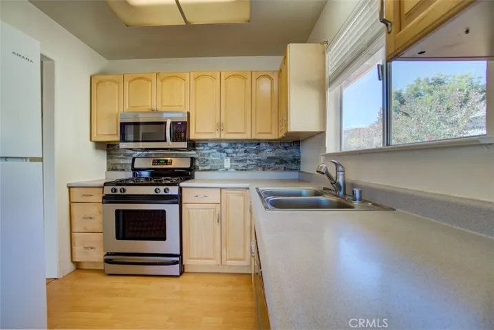 9031 Bannock Court, Kelseyville, California 95451