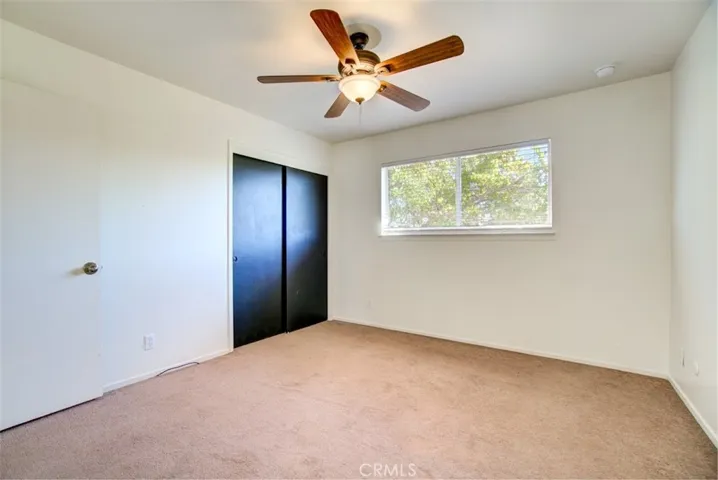 9031 Bannock Court, Kelseyville, California 95451