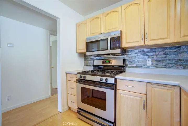 9031 Bannock Court, Kelseyville, California 95451