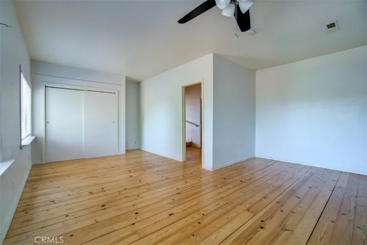9031 Bannock Court, Kelseyville, California 95451
