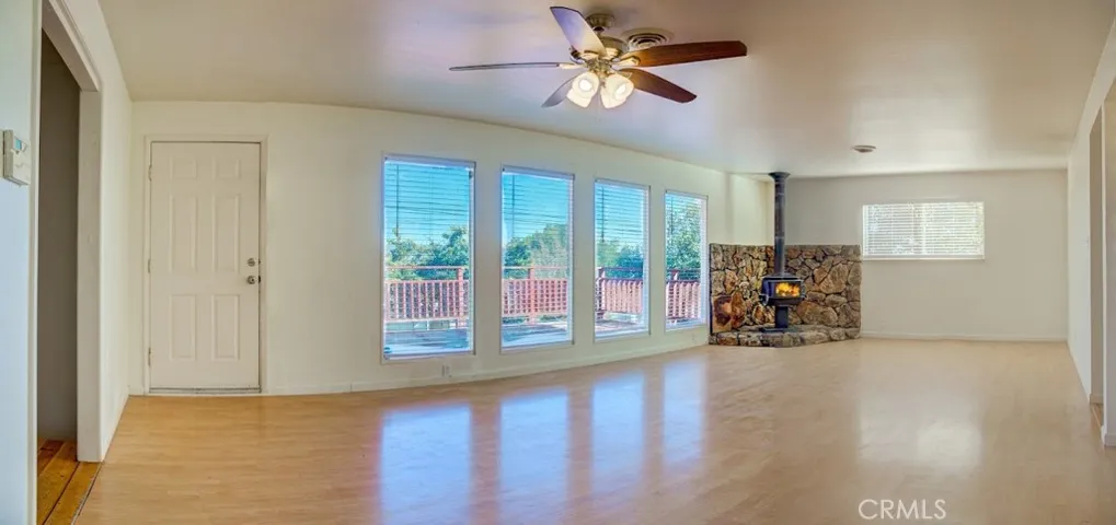 9031 Bannock Court, Kelseyville, California 95451
