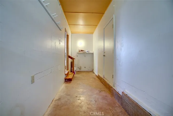 9031 Bannock Court, Kelseyville, California 95451