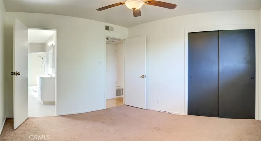 9031 Bannock Court, Kelseyville, California 95451