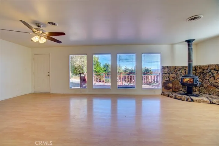 9031 Bannock Court, Kelseyville, California 95451