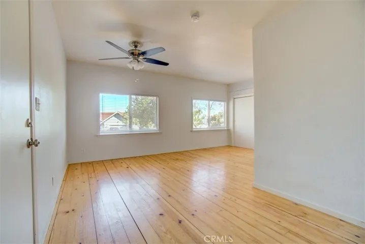 9031 Bannock Court, Kelseyville, California 95451