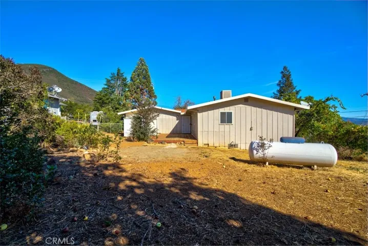 9031 Bannock Court, Kelseyville, California 95451