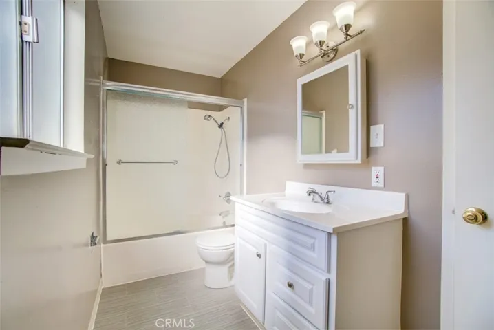 9031 Bannock Court, Kelseyville, California 95451