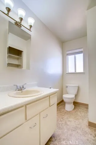9031 Bannock Court, Kelseyville, California 95451