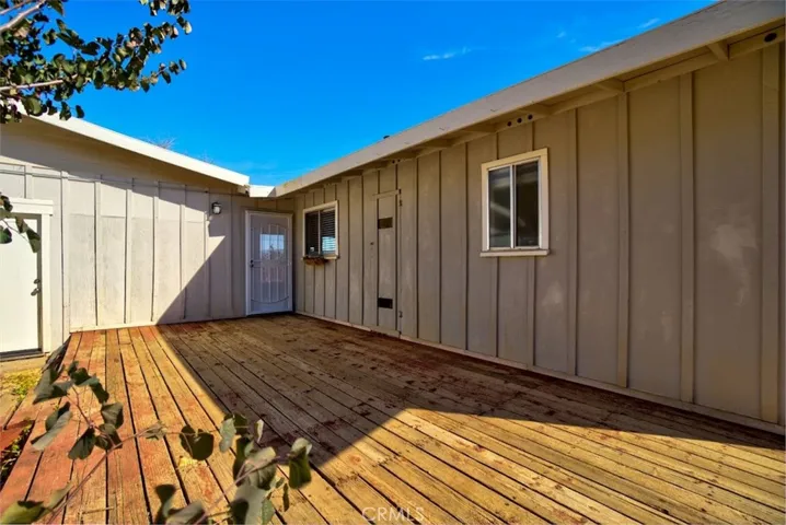 9031 Bannock Court, Kelseyville, California 95451
