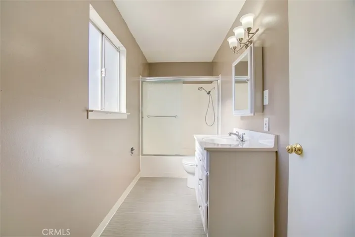 9031 Bannock Court, Kelseyville, California 95451