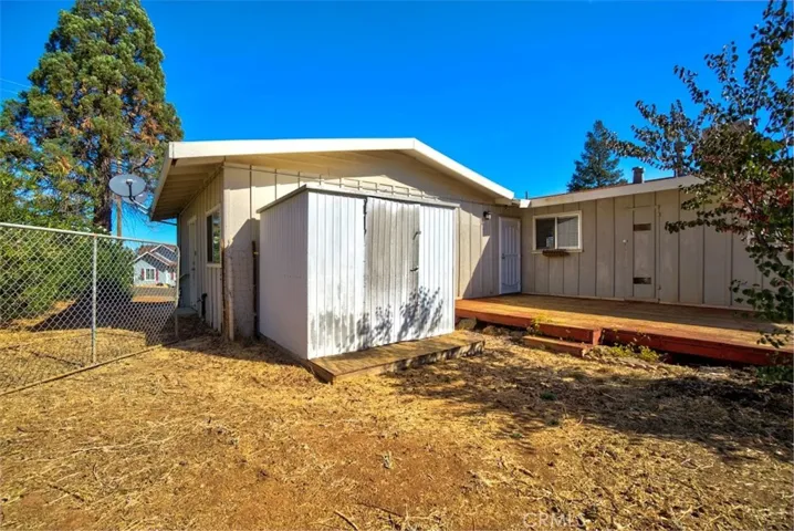 9031 Bannock Court, Kelseyville, California 95451