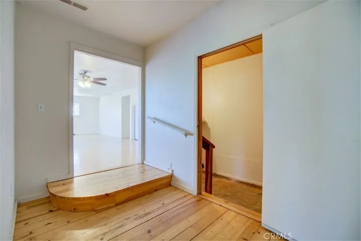 9031 Bannock Court, Kelseyville, California 95451