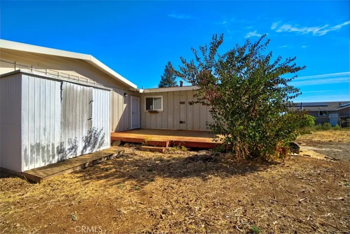 9031 Bannock Court, Kelseyville, California 95451