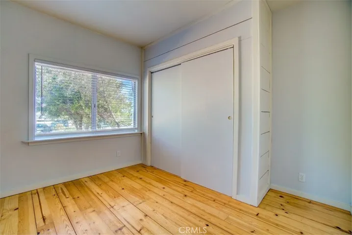 9031 Bannock Court, Kelseyville, California 95451
