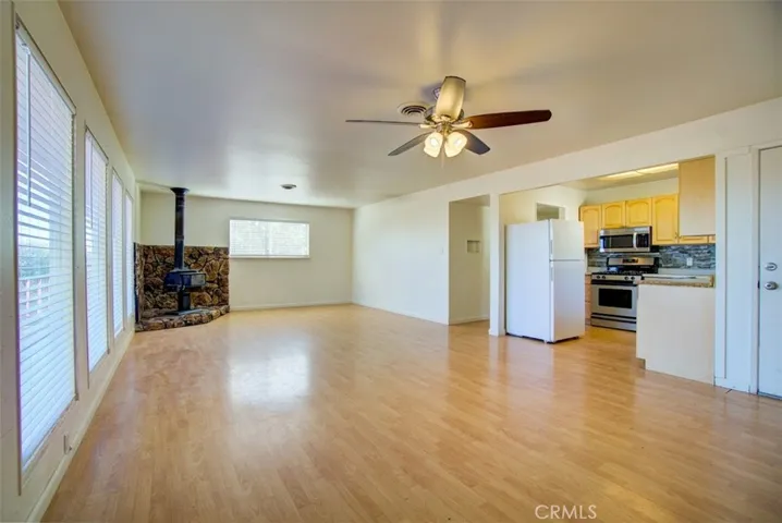 9031 Bannock Court, Kelseyville, California 95451