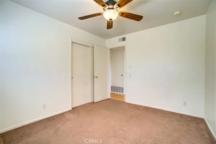9031 Bannock Court, Kelseyville, California 95451