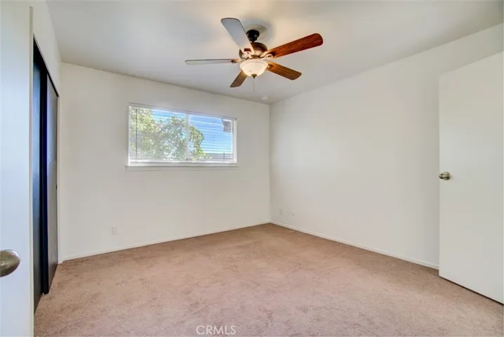 9031 Bannock Court, Kelseyville, California 95451
