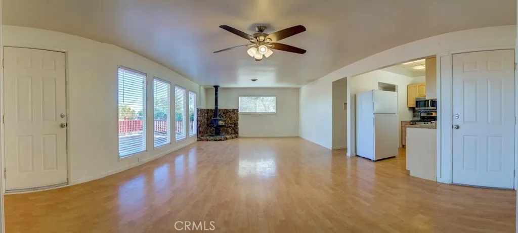 9031 Bannock Court, Kelseyville, California 95451