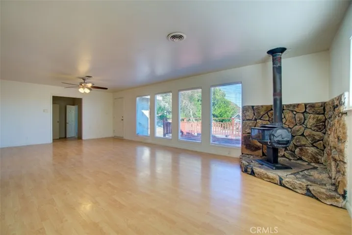 9031 Bannock Court, Kelseyville, California 95451