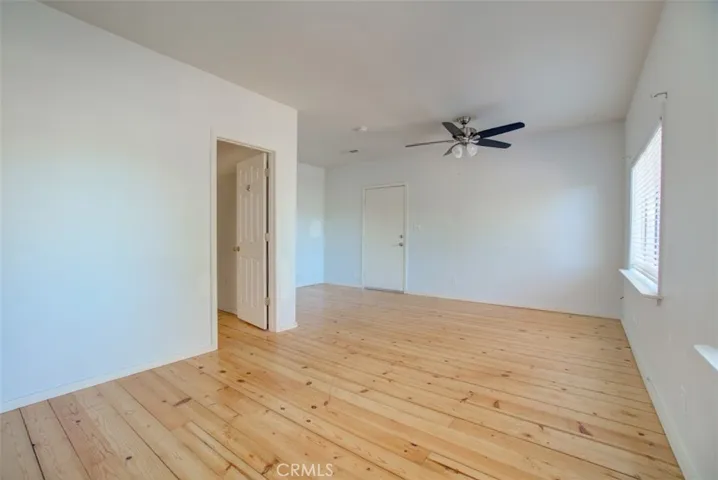 9031 Bannock Court, Kelseyville, California 95451