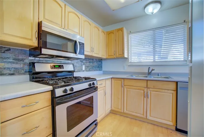 9031 Bannock Court, Kelseyville, California 95451