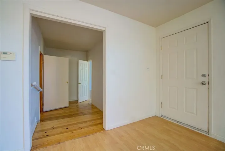 9031 Bannock Court, Kelseyville, California 95451