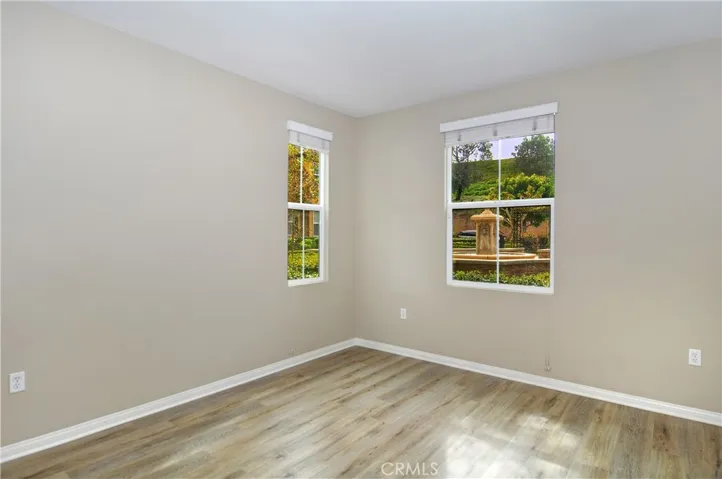 215 Danbrook, Irvine, California 92603
