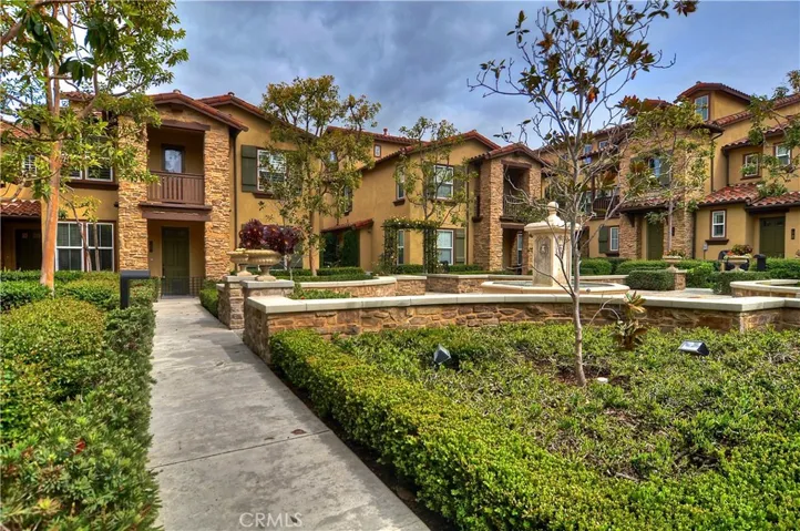 215 Danbrook, Irvine, California 92603