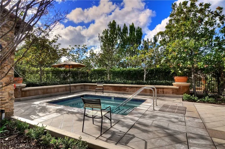 215 Danbrook, Irvine, California 92603