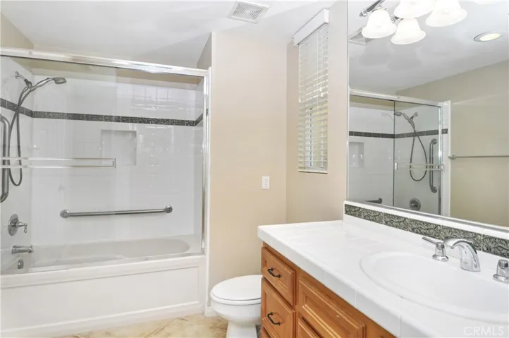 215 Danbrook, Irvine, California 92603