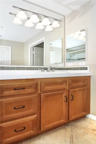 215 Danbrook, Irvine, California 92603