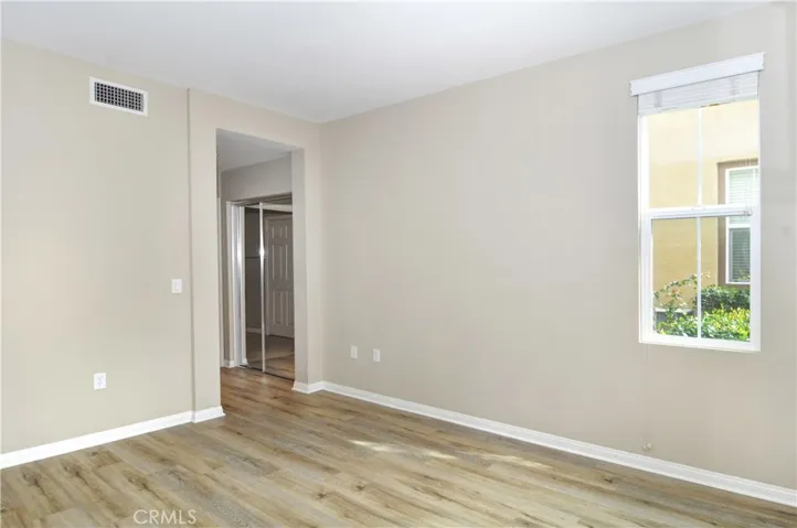 215 Danbrook, Irvine, California 92603