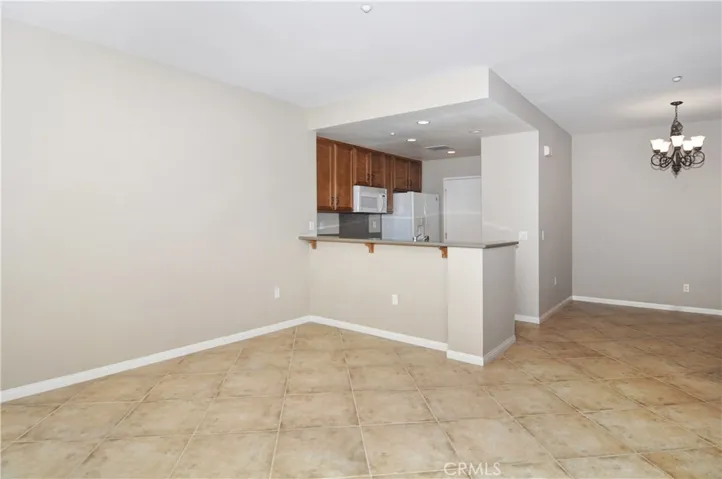 215 Danbrook, Irvine, California 92603