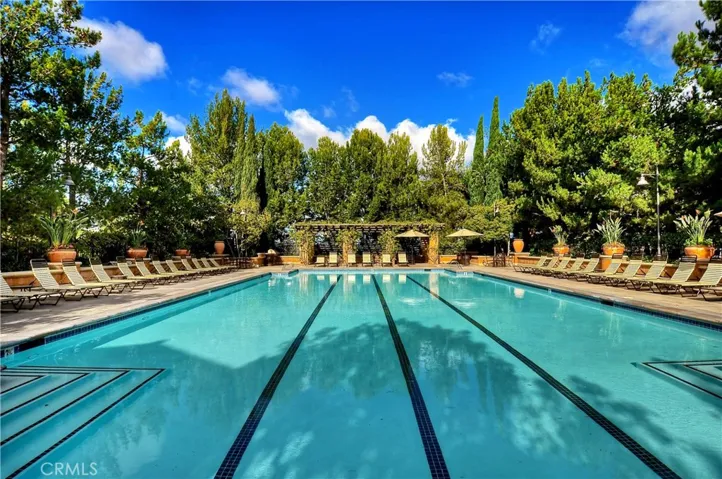 215 Danbrook, Irvine, California 92603