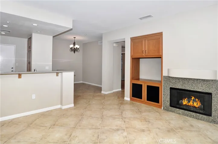 215 Danbrook, Irvine, California 92603