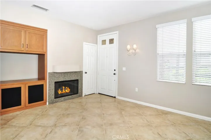 215 Danbrook, Irvine, California 92603