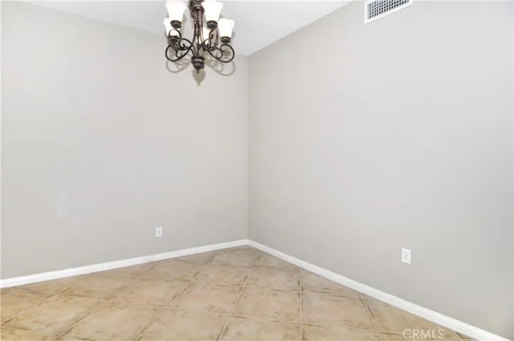 215 Danbrook, Irvine, California 92603