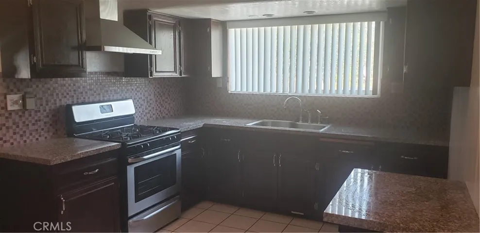 2502 20th St, Santa Monica, California 90405