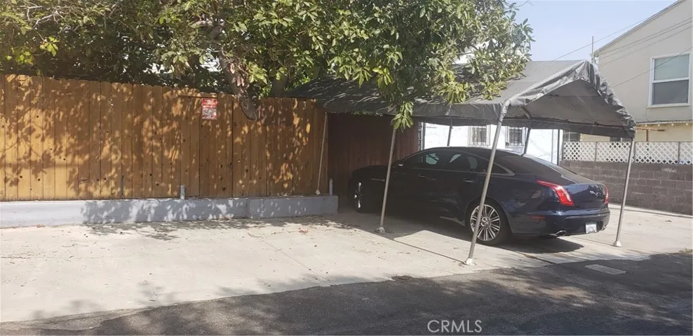 2502 20th St, Santa Monica, California 90405