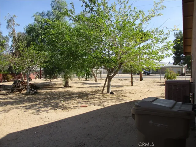 18870 Juniper Street, Hesperia, California 92345
