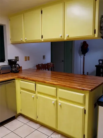 18870 Juniper Street, Hesperia, California 92345