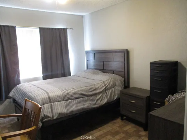 18870 Juniper Street, Hesperia, California 92345