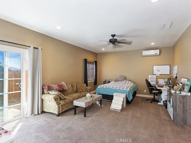 15365 Straight Arrow Road, Apple Valley, California 92307