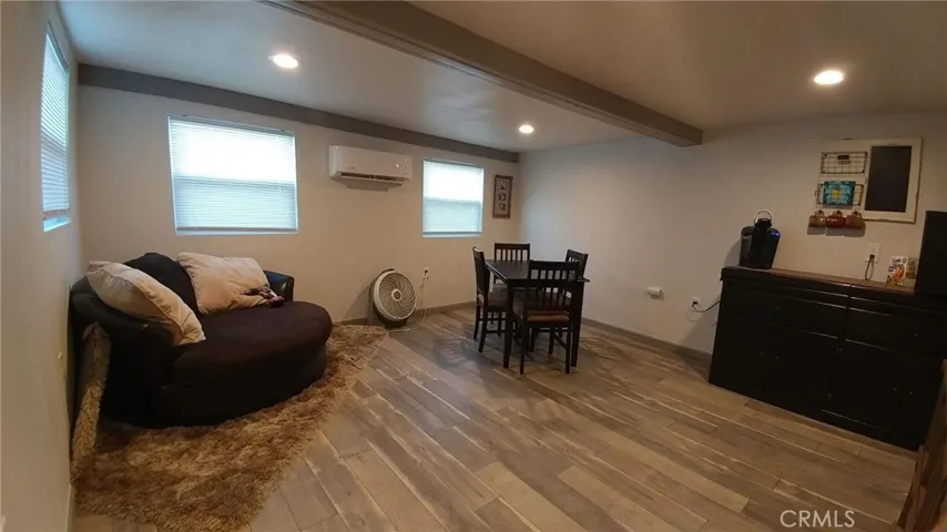 15365 Straight Arrow Road, Apple Valley, California 92307