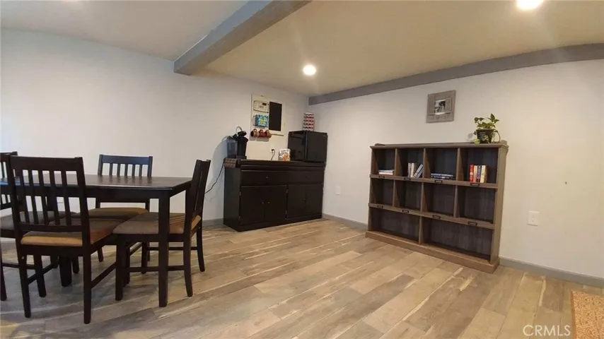 15365 Straight Arrow Road, Apple Valley, California 92307