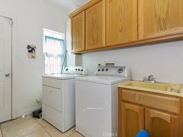 15365 Straight Arrow Road, Apple Valley, California 92307